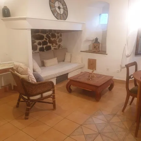 Villa La Source Fraiche à Notre-Dame-de-la-Rouvière Extérieur photo