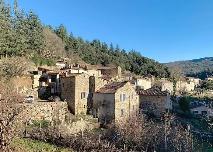 La Source Fraiche