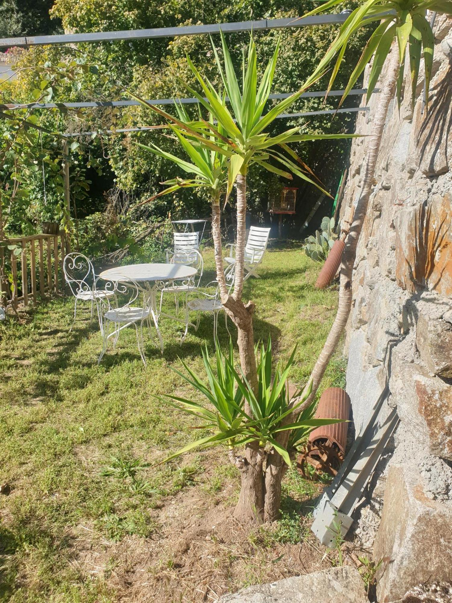 La Source Fraiche