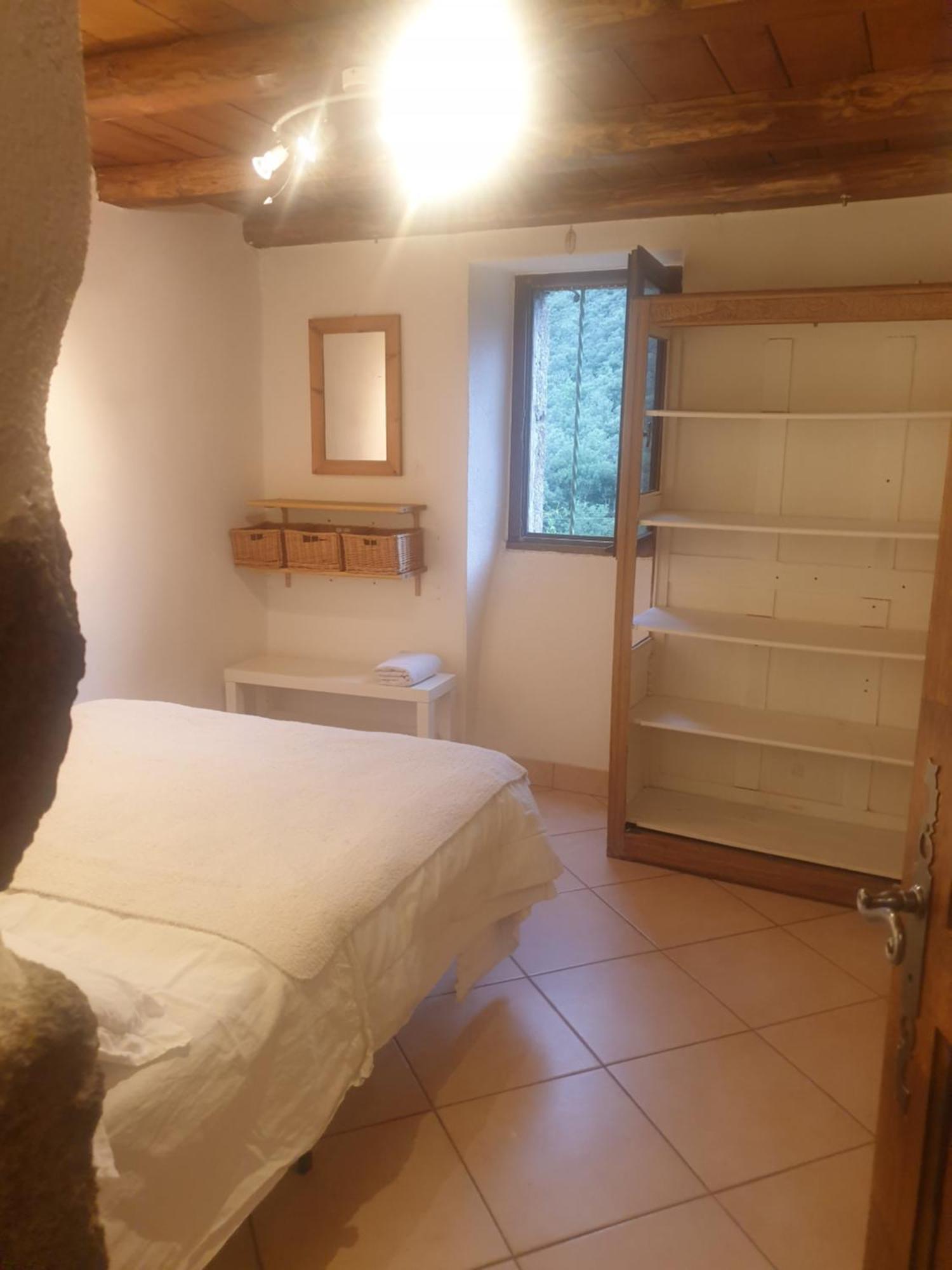 Holiday home La Source Fraiche *