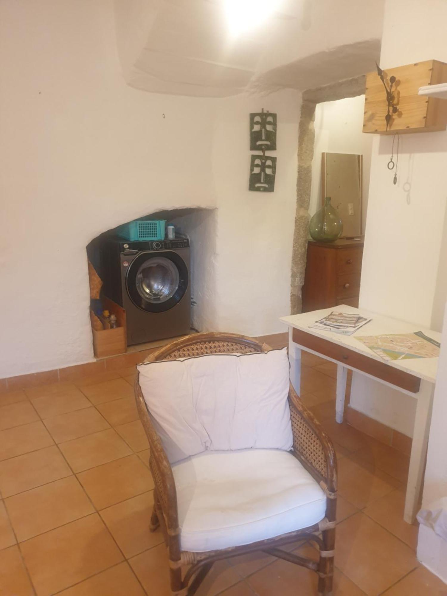 La Source Fraiche Holiday home